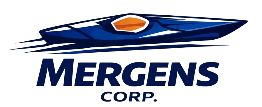 Mergens Corp.