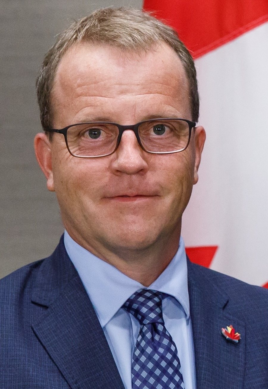 Sébastien Beaulieu