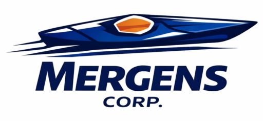 Mergens Corp.